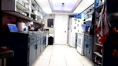 1800fuckyu - Porn Video [Cam4]: erotic, seductive pleasure, real time footage