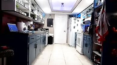 1800fuckyu - Porn Video [Cam4]: erotic, seductive pleasure, real time footage