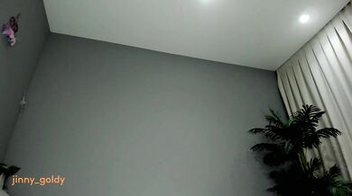 Jinny_gold - Porn Video [Cam4]: erotic hunger, searing pleasure, romantic