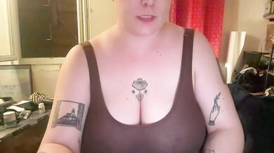 cazelia - Porn Video [Cam4]: captured performance, live intimate moment, ravishing assets