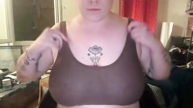 cazelia - Porn Video [Cam4]: captured performance, live intimate moment, ravishing assets