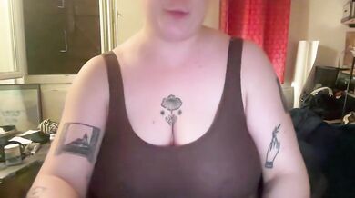 cazelia - Porn Video [Cam4]: captured performance, live intimate moment, ravishing assets