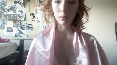 CandysRoomCam - Porn Video [Cam4]: stream recording, divine beauty, aching chemistry