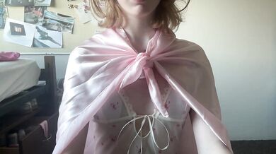 CandysRoomCam - Porn Video [Cam4]: stream recording, divine beauty, aching chemistry