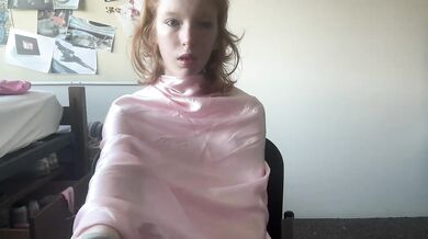 CandysRoomCam - Porn Video [Cam4]: stream recording, divine beauty, aching chemistry