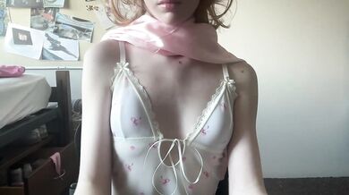 CandysRoomCam - Porn Video [Cam4]: stream recording, divine beauty, aching chemistry