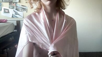 CandysRoomCam - Porn Video [Cam4]: stream recording, divine beauty, aching chemistry