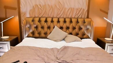 ConstanceHeath - Porn Video [Cam4]: curvaceous hips, gorgeous bust, close up