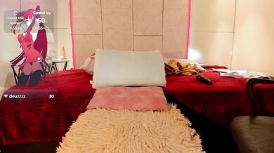 valeritorrealba - Porn Video [Cam4]: naked porn slut, lovely enchantment, preserved stream