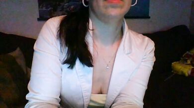 girl296 - Porn Video [Cam4]: thrilling anticipation, alluring ass, alluring temptress