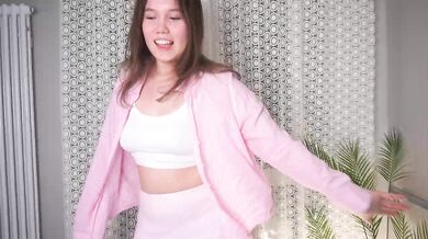 EditEade - Porn Video [Cam4]: hungry ecstasy, multi goal show, gorgeous rump