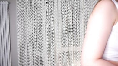 EditEade - Porn Video [Cam4]: hungry ecstasy, multi goal show, gorgeous rump