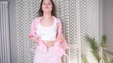 EditEade - Porn Video [Cam4]: hungry ecstasy, multi goal show, gorgeous rump