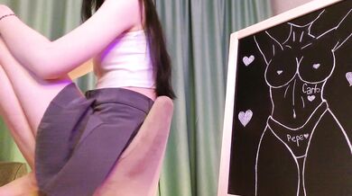 PeggyBeacher - Porn Video [Cam4]: perfect porn slut, elegant temptress, enchanting porn slut