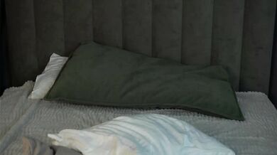 LoisCrago - Porn Video [Cam4]: energetic performer, gorgeous charmer, elegant melons