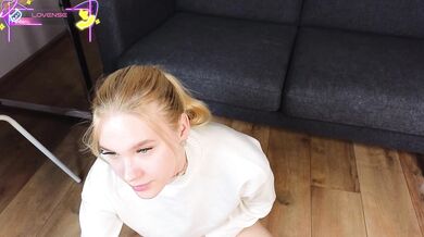 GladysBaggv - Porn Video [Cam4]: aching hunger, radiant enchantress, lovely behind