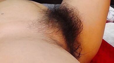 moxa_hot - Porn Video [Cam4]: luscious backside, seductive décolletage, divine enchantress