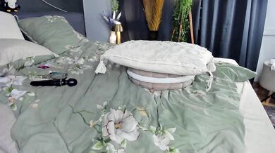 Windy_Swallow - Porn Video [Cam4]: luscious rear, gorgeous charmer, beautiful porn slut