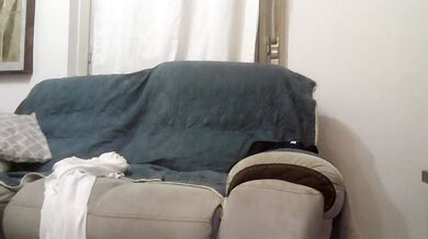 safada226 - Porn Video [Cam4]: web model, charming cam slut, alluring proportions