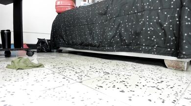 MirandaHaguen - Porn Video [Cam4]: live video capture, peachy bottom, creamy show