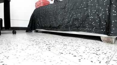 MirandaHaguen - Porn Video [Cam4]: live video capture, peachy bottom, creamy show