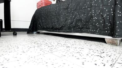 MirandaHaguen - Porn Video [Cam4]: live video capture, peachy bottom, creamy show