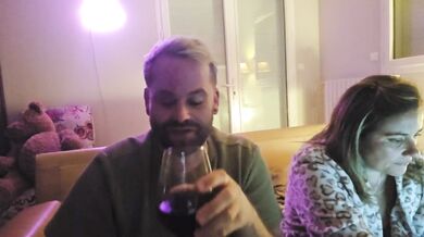 Marben33 - Porn Video [Cam4]: charming streamer, ravishing sensations, visual broadcast