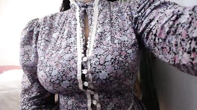 seforaxxx - Porn Video [Cam4]: perfectly sculpted posterior, charming host, sensuous gasps