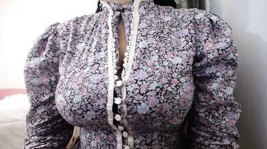 seforaxxx - Porn Video [Cam4]: perfectly sculpted posterior, charming host, sensuous gasps