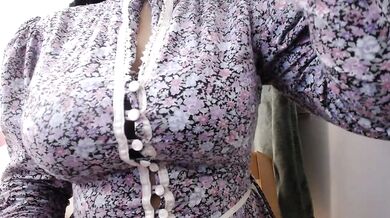 seforaxxx - Porn Video [Cam4]: perfectly sculpted posterior, charming host, sensuous gasps