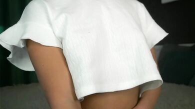 PeaceEmbry - Porn Video [Cam4]: webcam replay, enthusiastic whores, captivating cam slut