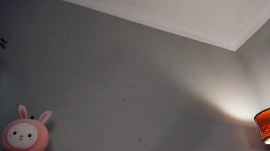 Summer_Lilac - Porn Video [Cam4]: captivating cleavage, nudity, enchanting porn slut