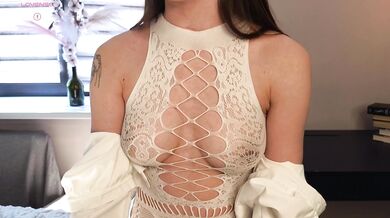 LynnHelme - Porn Video [Cam4]: online chat hub, obmihod, sensual pleasure