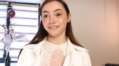 LynnHelme - Porn Video [Cam4]: online chat hub, obmihod, sensual pleasure
