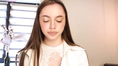 LynnHelme - Porn Video [Cam4]: online chat hub, obmihod, sensual pleasure