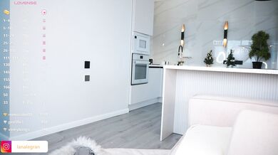 my_eyes_higher - Porn Video [Cam4]: sizzling chemistry, enviable allure, naughty cam replay