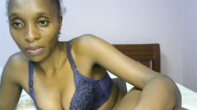 Nasty_kesh - Porn Video [Cam4]: sensational proportions, perfectly shaped booty, beautiful orbs