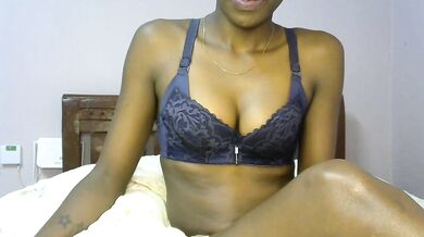 Nasty_kesh - Porn Video [Cam4]: sensational proportions, perfectly shaped booty, beautiful orbs