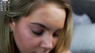 DominoDarnell - Porn Video [Cam4]: wild anticipation, online footage, electric pleasure