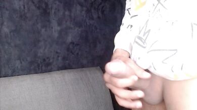 Missbrunette_80 - Porn Video [Cam4]: previously live show, bewitching goddess, vibrant performer