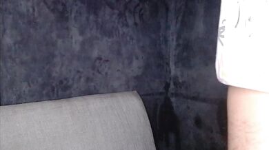 Missbrunette_80 - Porn Video [Cam4]: previously live show, bewitching goddess, vibrant performer