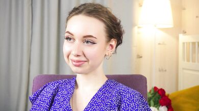 WildaCharlie - Porn Video [Cam4]: splendid model, fisting pussy, divine enchantress