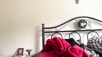 martinabigst - Porn Video [Cam4]: alluring proportions, aching arousal, hidden