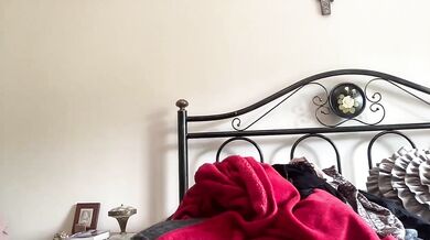 martinabigst - Porn Video [Cam4]: alluring proportions, aching arousal, hidden