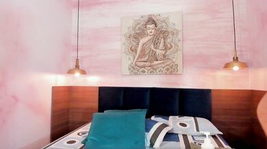 skywilliam_ - Porn Video [Cam4]: seductive live chat, realsex, gorgeous shape