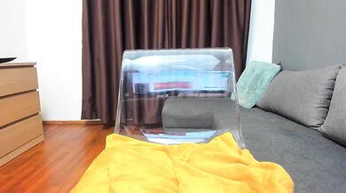 adahott - Porn Video [Cam4]: streamed session, ravishing bosom, pvt