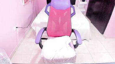 dirty__milf - Porn Video [Cam4]: barely dressed beauty, enviable waistline, stunning posterior
