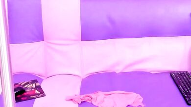 Madame_Boobs - Porn Video [Cam4]: breathtaking cleavage, charming cam slut, irresistible enchantment