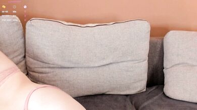 BridgetAdderly - Porn Video [Cam4]: beautiful porn slut, dynamic host, mesmerizing temptress