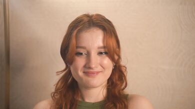 MaureenHargus - Porn Video [Cam4]: alluring derriere, ravishing décolletage, angelic enchantress